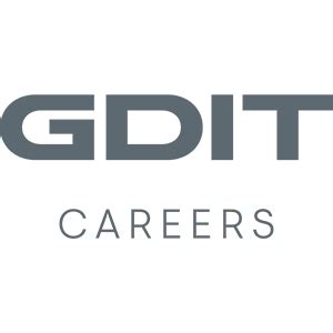 gdit jobs in germany